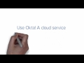 Okta Partner