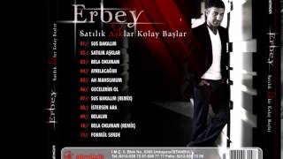 Erbey - Belalım