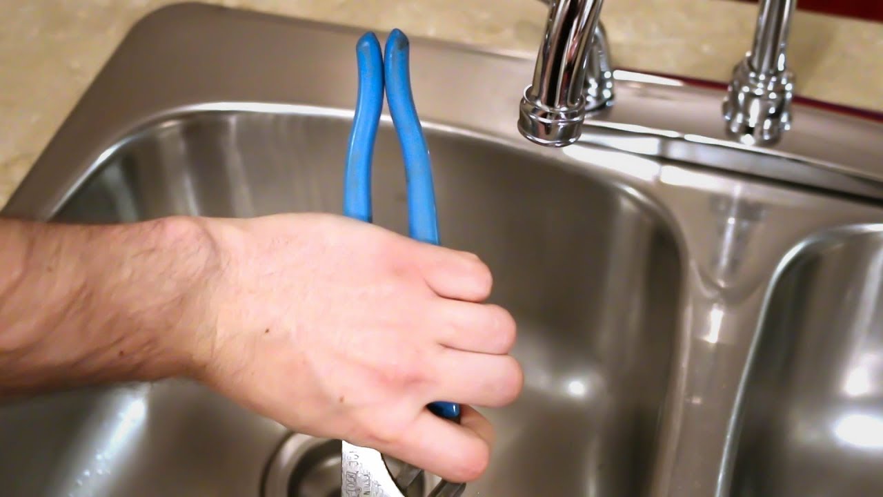 15 Genius Plumbing Hacks Got2learn Youtube