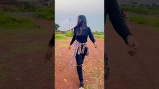 prema kabadi #papupompomsong #premakabadi #odiasong #viral #foryou #explore #new #trending