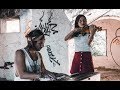Kygo & Imagine Dragons - Born To Be Yours (Cover by Ben & Daisy D)