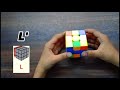 how to make a 6 cross pattern