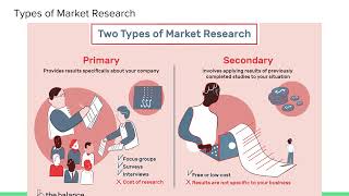 Marketing Management pptx