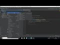 Sending Emails Using Python (Gmail)