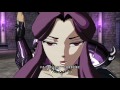 ps4 聖鬥士星矢 第八感覺醒 ep.06 鬥士之魂 冥王黑帝斯篇 saint seiya soldiers soul