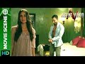 Download Saif Ali Khan & Kareena Unseen Footage on CCTV In Mp4 3Gp Full HD Video