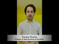Writing XPath & CSS Selectors, try very first smart editor ‘SelectorsHub’ | Highest rated plugin.