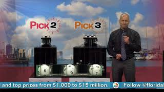Pick Midday 20180411