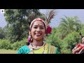 gondi pata गोंडी पाटा gondi song lalji koram u0026 savita video song 2024