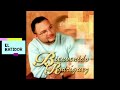 bienvenido rodríguez entre tú y yo Álbum completo 2002