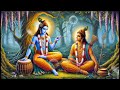 माघ मास कथा अध्याय 16 magh maas ki katha magh maas mahatmya magh maas ki katha day 16