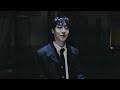 [MV] ONEWE(원위) _ Beautiful Ashes(추억의 소각장)