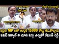 EX CM KCR Great Words About AP Deputy CM Pawan Kalyan In Telangana Assembly | Revanth Reddy | Stv