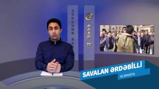 İran (fars) ermənistana qaz Azərbaycana isə molla ixrac edir.