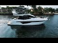 2022 47 galeon sky