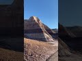 ROUTE 66 TOUR-BLUE MESA-PAINTED DESERT-PETRIFIED FOREST NATIONAL PARK, ARIZONA (11)