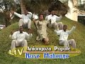 Aniongoza Popote - Rose Mahenge