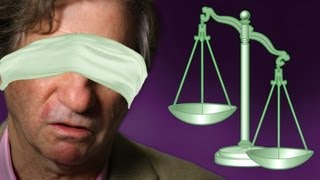 Fighting Wrongful Conviction: The Innocence Project