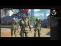 BubbsKittieLand's Live PS4 Broadcast