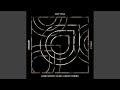 Echo (Extended Mix)