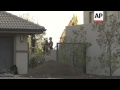 At least nine people have died after a building under renovation collapsed in southeast Johannesburg