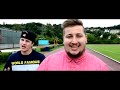 chucki feat. jakub děkan handball camp prod. vidas