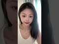 七夕情人节 情人节哥哥怎么样了 笑容最治愈的女孩 video