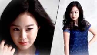 Kim Tae Hee - Hot Temptation Chiki Chiki キム・テヒ 熱い誘惑 김태희 뜨거운 유혹 金泰希（金泰熙） คิม แตฮี Ким Тэ Хи