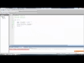 C Programming Tutorial 52, String Functions pt.3
