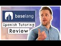 BaseLang Review 2024 (Is It Worth It?)