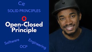 Open-Closed Principle explained with coding examples | SOLID Principles C#