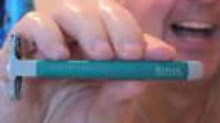 Schick Ad 30fps 640x480