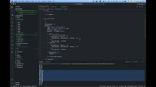 Advent of Code 2025 Day 1