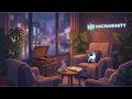Magnanimity Gaming Curated Lofi Music