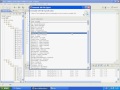 [Java] Tutorial creating executable jar files