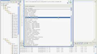[Java] Tutorial creating executable jar files