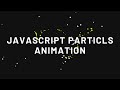 Vanilla JavaScript Animation | Vanilla JS Project | Coding Tips & Tricks