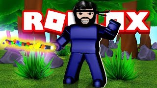 Ninja Master Simulator Videos 9tube Tv - en pahali katanayi satin aldim ninja master simulator roblox turkce