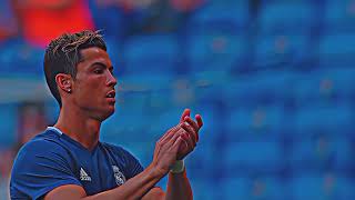 Ronaldo Clapping Free Clip For Edit 16K