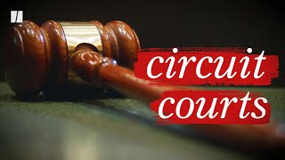 What’s So Important About Circuit Courts?