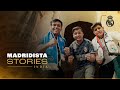 Peña Madridista Delhi: The 🏡  for PASSIONATE Madridistas in Delhi, India 🇮🇳