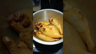 সকাল-সকাল রান্না বসিয়ে দিয়েছি  #shorts #viralvideos #minivlog #trending #food