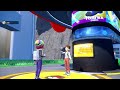 how to evolve finizen in pokemon scarlet u0026 violet evolution guide