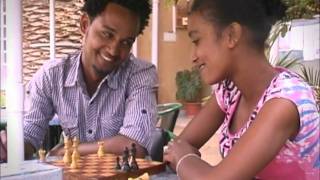 new eritrean song 2012 by Berhe Mehari \