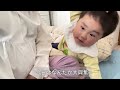 【臨月妊婦】出産予定日まで残り....『15日』｜毎日投稿