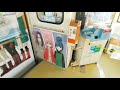 ゆるキャン△×天浜線 ラッピング列車