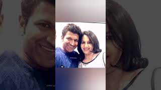 ಅಪ್ಪುಮತ್ತು ಅಶ್ವಿನಿ ಅವರ ಅಮೂಲ್ಯವಾದ ಕ್ಷಣಗಳು👌💖💗💝🙏#appu #ashwini #celebrity #jodi #youtubeshorts #shorts