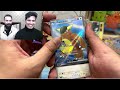 biggest pokémon cards battle in india with @gamerfleet