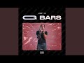 G BARS