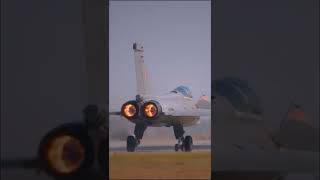 CRAZIEST RAFALE TAKEOFF Indian Air Force 4K #indianarmy #india #army #indianairforce #indiannavy